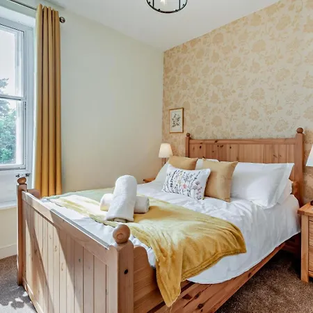 4 Bed In Oc-92181 בית נופש